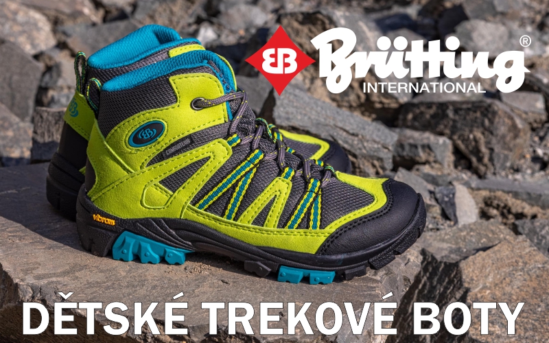 Brutting baner 800 x 500